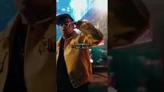 QUIE QUIE QUIERE QUE LE PONGAN @DeiVUWM 👹 | SAIKO - BADGYAL ft. @LOSGREENLANTERS