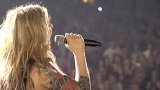 Anouk – Nobody's Wife (HD) Live At Gelredome (2003)