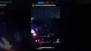 Bruh, do you even parry? 💪🏻 