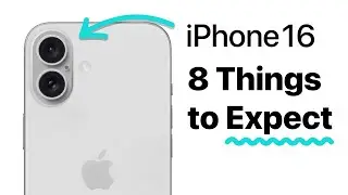 iPhone 16 is finally here… #iphone16 #iphone16pro