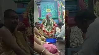 సంకష్టహర చతుర్థి పూజ, గణపతి హోమం | Sankatahara chaturdi pooja , Homam