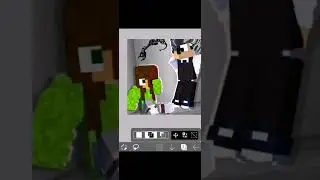#Minecraft