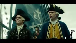 PIRATI DEI FERRAGNEZ - LA MALEDIZIONE DEL PANDORO
