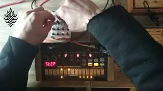 Новые прошивки.