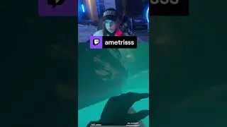 Как играть дальнострел + пистоль | Sea of thieves