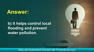 How to Prepare for USGBC LEED Accredited Professional Homes AP Homes Exam