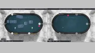 🧧 Micro Stakes PLO Poker Coaching Part 2