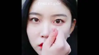 Prreti x L.gabe Second Skin Patch | Korean cosmetics