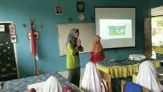 Video Uji Kinerja PPG Dalam Jabatan Angkatan 4 Kategori 1 Universitas Jambi