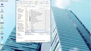 Tutorial TexMod