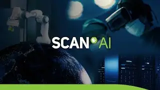 All about Scan AI, the premier end-to-end AI solution provider in the UK