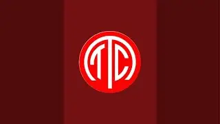 Marvel Technology (China) Co.,Ltd is live!