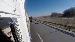 Закарпатський фраэр!
