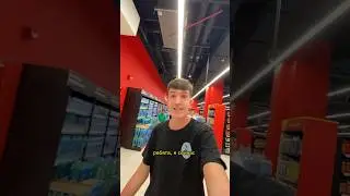 Вы когда нибудь видели такое? #юмор #как #шок