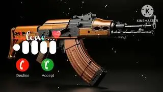 free fire ringtone notification raifal message ringtone notification free message ringtone