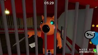 I'M TAKING A BREAK, SO MY BRO MADE A VIDEO🤨