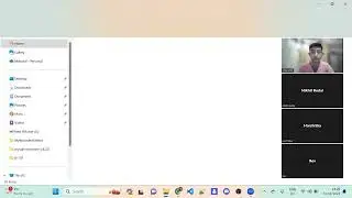 Intro to MySQL and JDBC