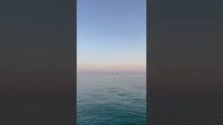 Лето в Сочи. Недвижимость в Сочи. ГРЦ Сочи.