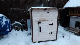 копчения мясного ассорти