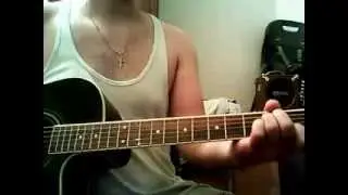 Azra Pavel Cover