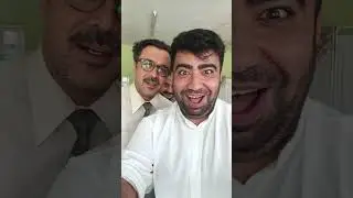 Kemalim Yapmaz