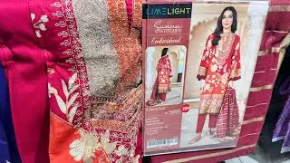 Limelight Mid Season Sale 2024 | limelight sale today