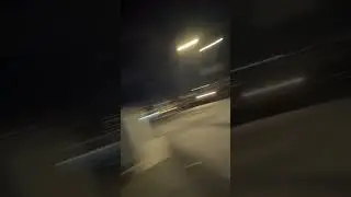 оператор лучший ♥️