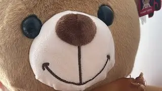 LexxxaSun в прямом эфире!