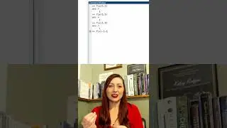 MATLAB: Rounding Functions (round toward zero) - fix