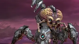 Arachnatron Turret Is Kinda Broken (Ft Sticky Bomb)