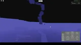 Flying Snakey Car in LT2 How has this actually gotten a few views lol