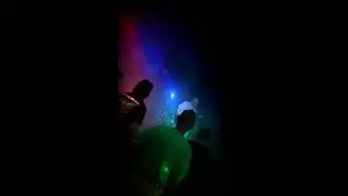 С ГИЛЬОТИНЫ ДО КОЛОВОРОТА Heavy metal группа БМП Live 2018 А-клуб Смоленск