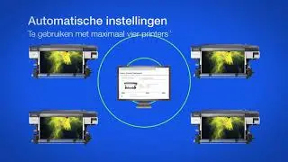 a4738 productvideo hires nl nl sc s40600 s60600 s80600