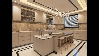 kitchen interior design provide #trending #viral #trend #shorts