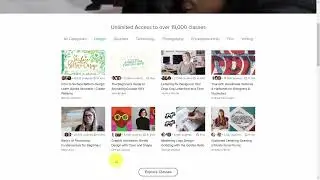 2   Reasons To Consider Using Skillshare | Sell Your Knowledge on Skillshare  2024 | Suman Paul