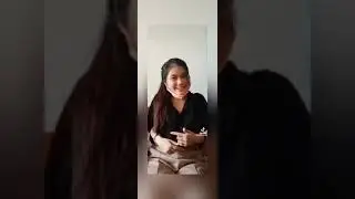 Full video viral Sonia Kusuma. link ada di kolom komentar. hanya ada di @pascoltv3007