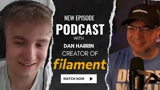 Laravel Livewire Filament Behind The Scenes