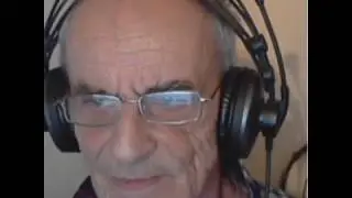 Что делать, мой ангел, мы стали спокойней...