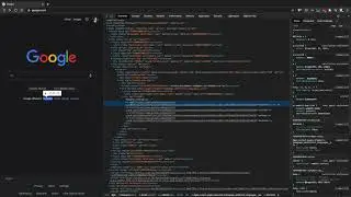 Custom web protocol handler