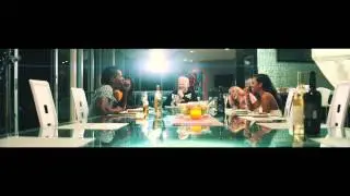 BERA - Calypso Lover (Official Music Video)