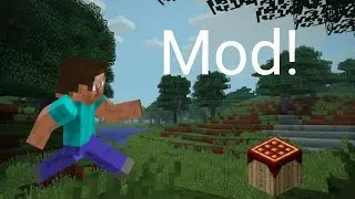 Как скачать pojavlauncher + mod!туториал, майнкрафт.