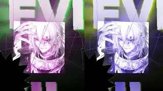 Uzui Tengen edgy edit (ib:y6richo) |