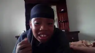 Roman- Lil Tay Diss Part1