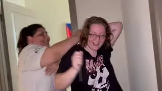 DIE: 2