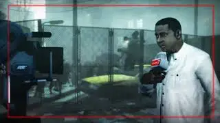 Gnomo donde estás!! left 4 dead 2 Trailer loquendo