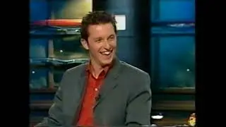 Rove Live - Pete introduces new Play School with Benita and John
