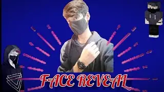 I am Back ! 