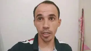 Como trabalhar com fotografia part 01