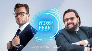 EP51- George Bamford