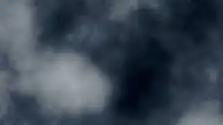 Fog Free Overlays Pack 20 - VFX Assets | Editing For Your Videos